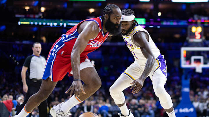 Lakers News: What The Heck Happened In That Overtime Period? Lakers News: What The Heck Happened In That Overtime Period?