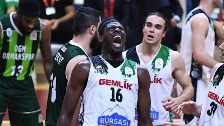 Fans, Alumni Campaign For UCLA to Admit Turkish Big Man Ege Demir Fans, Alumni Campaign For UCLA to Admit Turkish Big Man Ege Demir