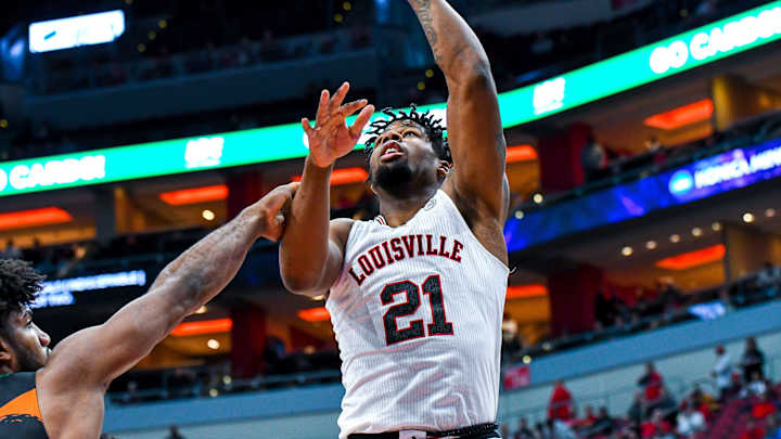 Preview: Louisville Cardinals vs. Florida State Seminoles