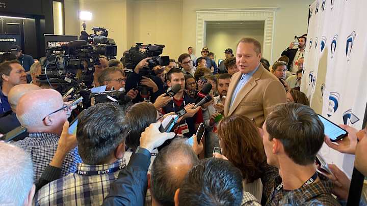 Are Diamondbacks in on Scott Boras Client Shintaro Fujinami? Are Diamondbacks in on Scott Boras Client Shintaro Fujinami?