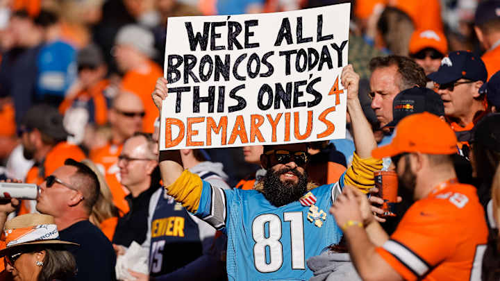 Reflecting on Jimmy Butler’s Relationship with Demaryius Thomas One Year After His Death