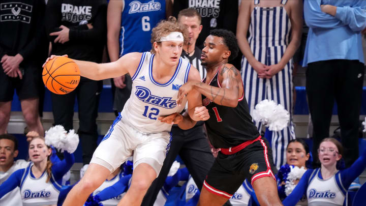 The Weekend Slate: Assessing Three of the Weekend's Most Intriguing Scouting Games