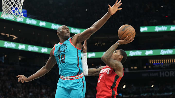 These Three Suns Just Became Trade Eligible These Three Suns Just Became Trade Eligible