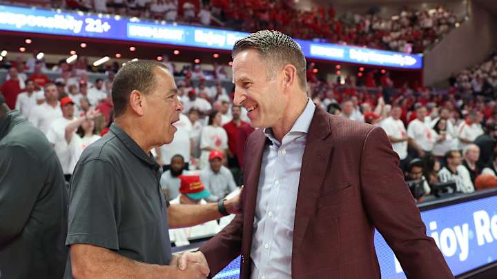 Crimson Tide Roll Call: Sunday, December 11, 2022