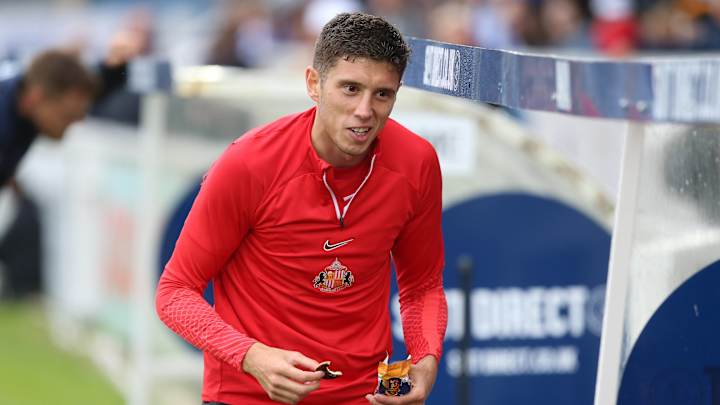 Sunderland vs West Brom preview: Team news, last meeting, recent form, referee and how to watch Sunderland vs West Brom preview: Team news, last meeting, recent form, referee and how to watch