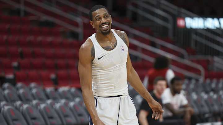 76ers vs. Lakers: De’Anthony Melton Gets Showered With Praise 76ers vs. Lakers: De’Anthony Melton Gets Showered With Praise