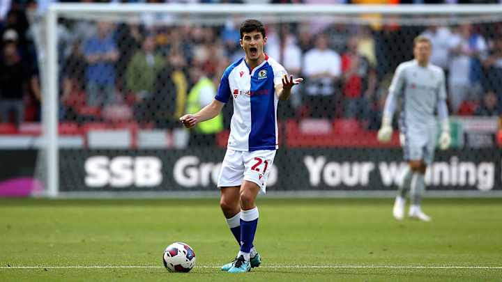 Sunderland transfer rumours rated: Is John Buckley a January target?