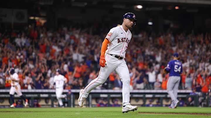 How Do A's Recent Additions Fit on the 2023 Roster?