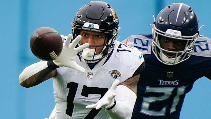 Top 10 Week 14 Fantasy Takeaways