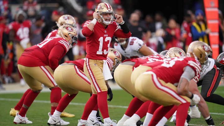 Fantasy Football Playoffs: Early Look at the Waiver Wire in Week 15