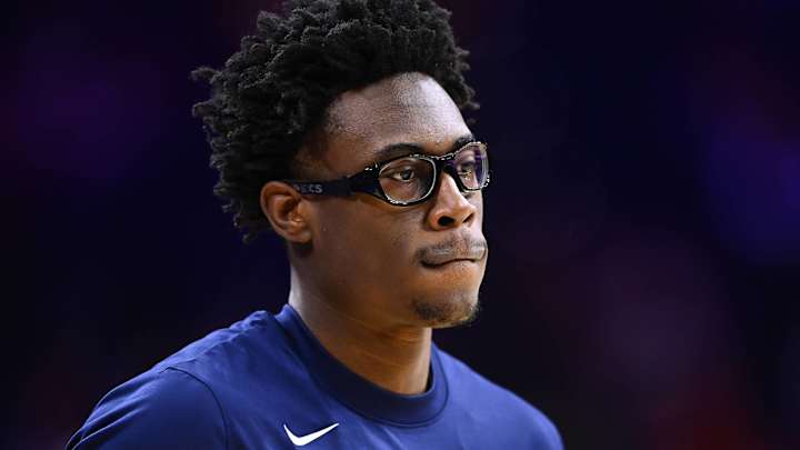 Pacers’ Jalen Smith Admits Pacers ‘Disrespected’ Shorthanded Nets