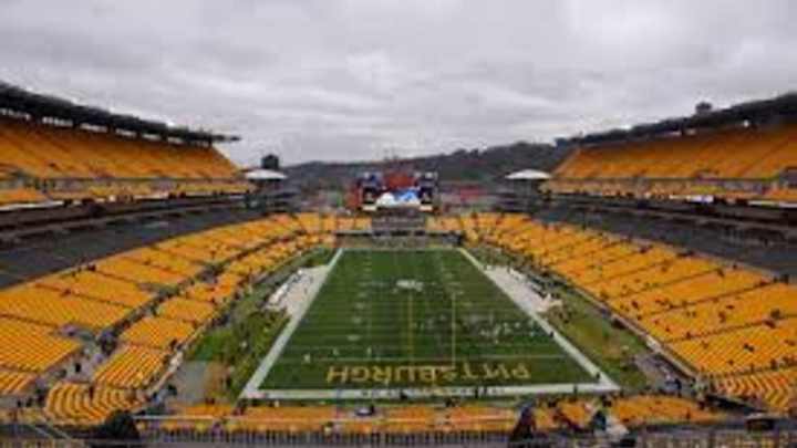 Zeitler Will Miss First Game for Ravens