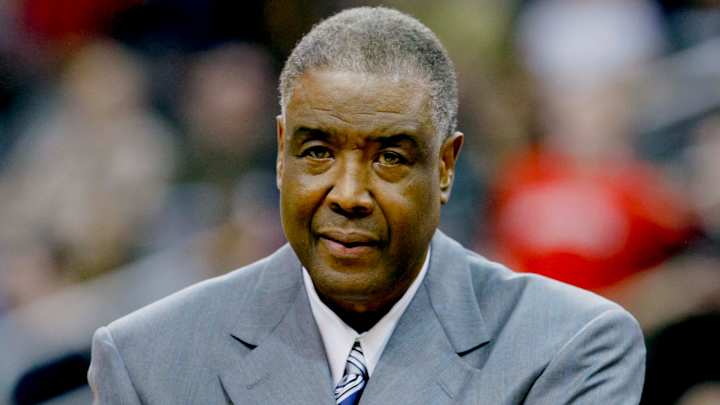 Three-Time NBA Champion, Longtime Coach Paul Silas Dies at 79