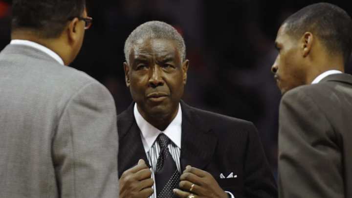 Former Knicks Assistant Paul Silas Passes at 79