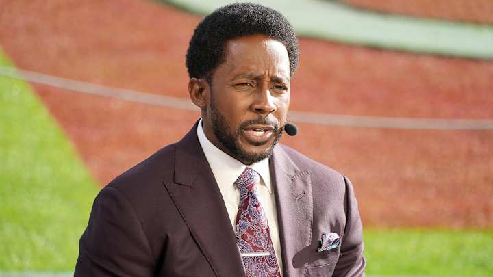 Desmond Howard Upset With ‘Baffling’ Heisman Trophy Voting