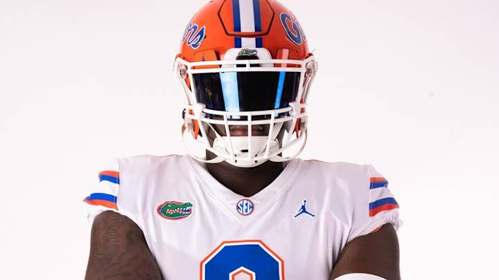 Gators Postseason Transfer Tracker: Florida Makes First Addition