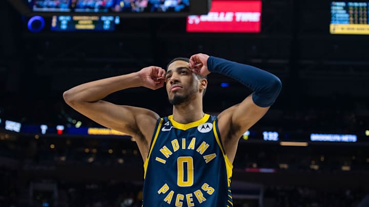 How To Watch The Miami Heat Monday Against Indiana Pacers, Injury Report, Betting Lines, Etc How To Watch The Miami Heat Monday Against Indiana Pacers, Injury Report, Betting Lines, Etc