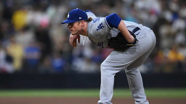 Reunion With Star Reliever Would Be Perfect For Revamped Red Sox Bullpen Reunion With Star Reliever Would Be Perfect For Revamped Red Sox Bullpen