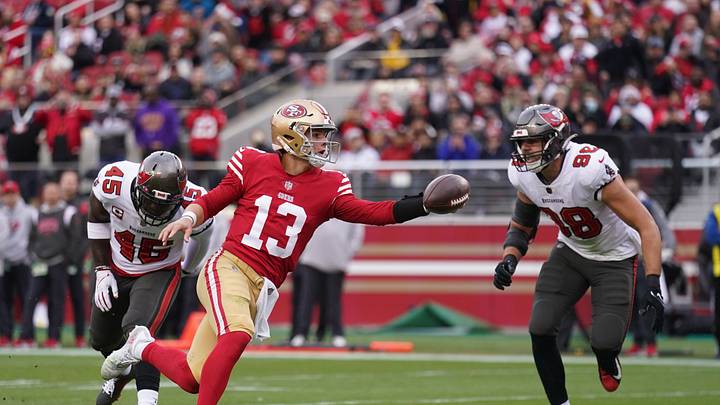 NFL Week 14 Takeaways: Why the 49ers Believe in Brock Purdy
