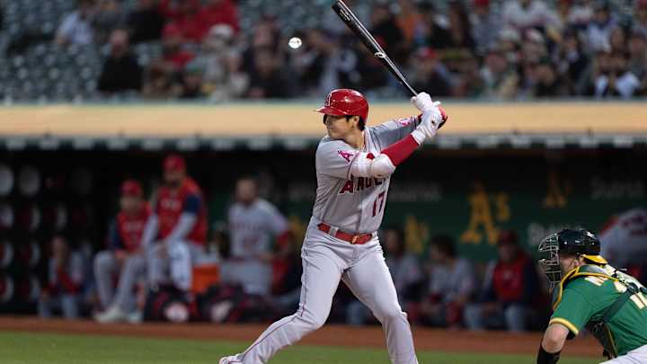 Dodgers News: A Slow Offseason Could Result in A Big Offseason Next Year Dodgers News: A Slow Offseason Could Result in A Big Offseason Next Year