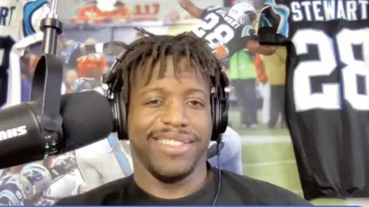 PODCAST: Is Wilks the Future? J-Stew's Bold Prediction + More