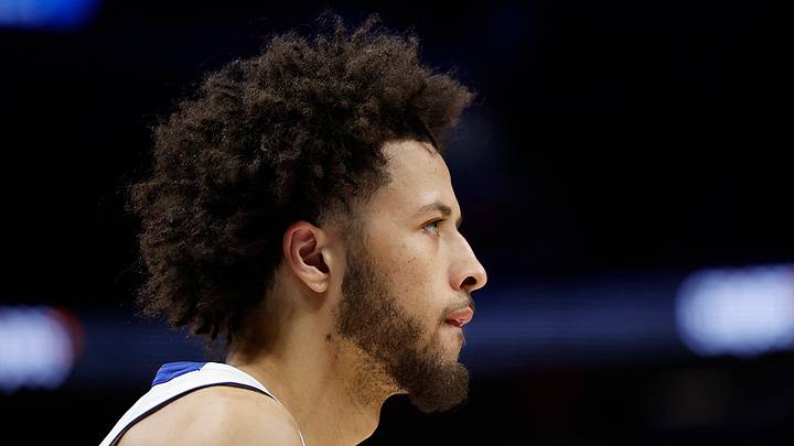 Pistons’ Cade Cunningham to Have Season-Ending Surgery, per Report