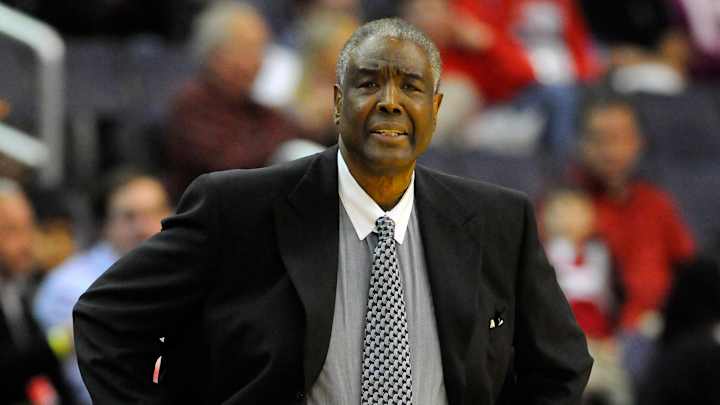 Three-Time NBA Champion, Coach and  College Basketball Hall of Famer Paul Silas Passes Away at 79