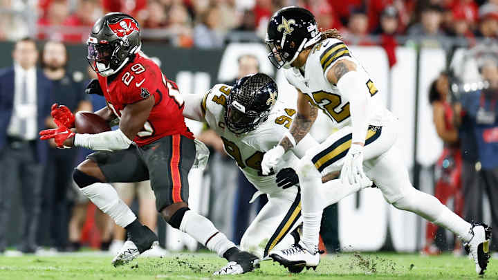 Cal Football: Cameron Jordan Feels Insulted By NFL's Claim He Faked Injury