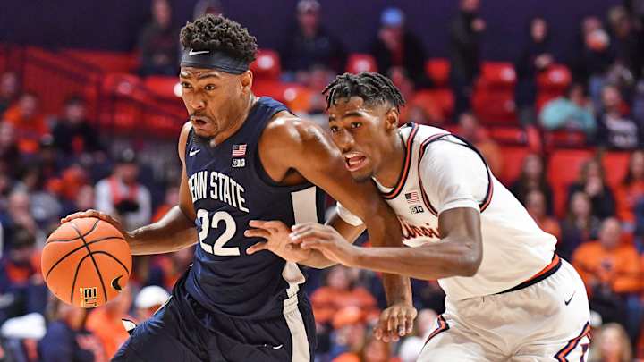 NCAA Conference Tournament Best Bets for Thursday Night NCAA Conference Tournament Best Bets for Thursday Night