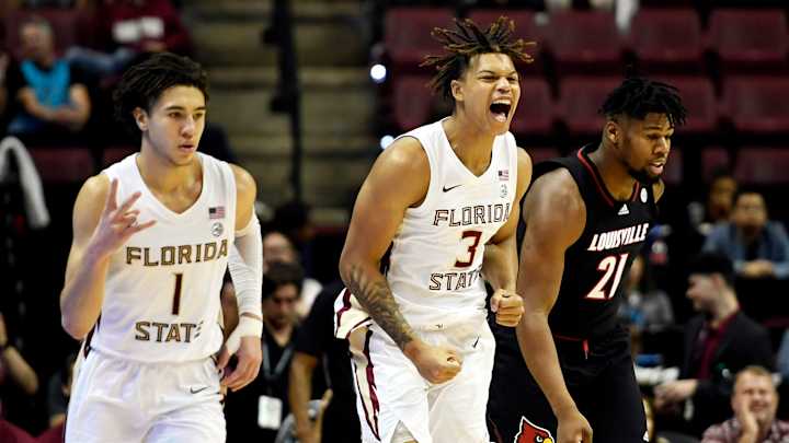 Game Preview: FSU vs USC Upstate