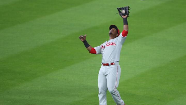 Angels Rumors: MLB Insider Thinks LA Could Sign This Two-Time All-Star Infielder