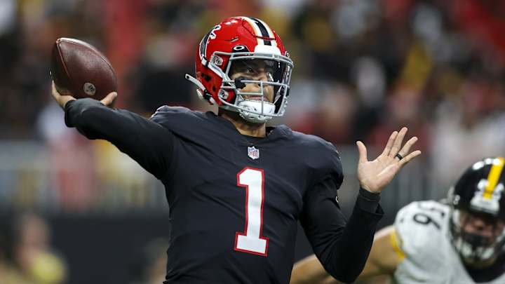 Broncos Veteran QB Contingency Options for 2023 Broncos Veteran QB Contingency Options for 2023