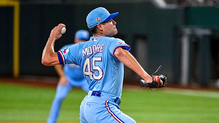 2 Areas New York Mets Must Address After Carlos Correa Resolution