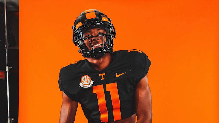 Everything Josh Heupel Said on 2023 Class