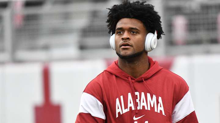 Commitment Analysis: Oregon Adds Traeshon Holden and Jestin Jacobs From Transfer Portal