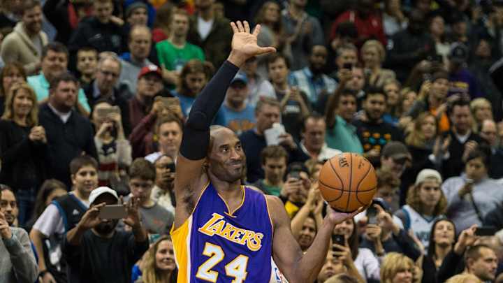 Changing The MVP Trophy Sparks Logo Debate Between Former Miami Heat Player Norris Cole And Jamal Crawford