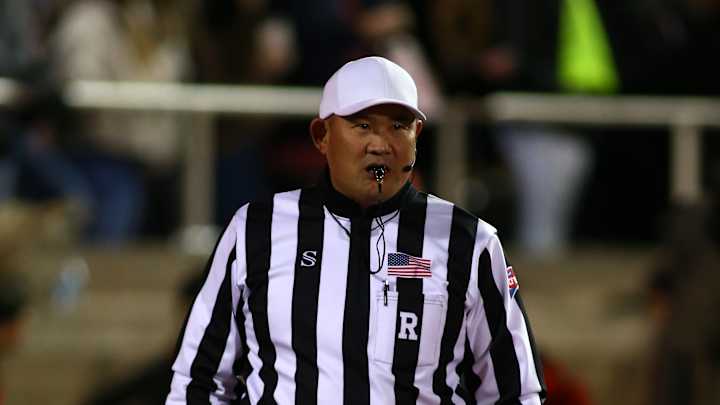 The Screwed Tape Letters: Reffing It The Screwed Tape Letters: Reffing It