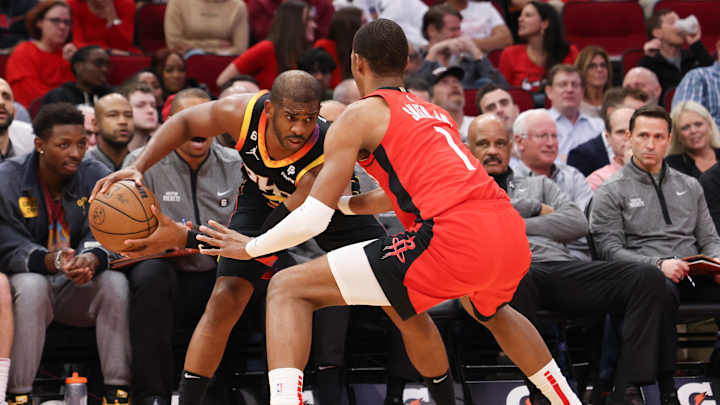 Auburn In The NBA: Jabari Smith and Walker Kessler continue to impress in the pros