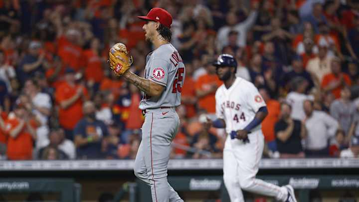 Angels News: Former Halo Pitcher Signs Free Agent Deal With Tigers