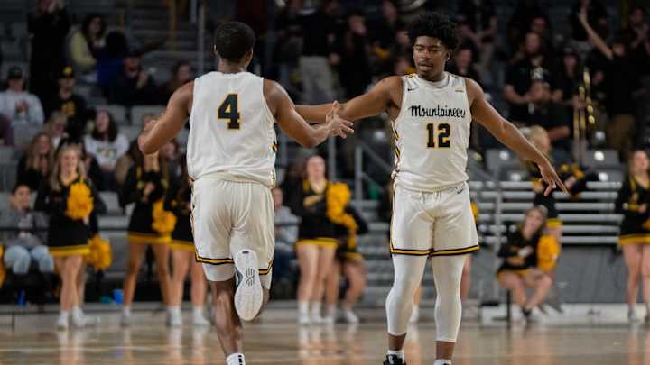 Wake Forest vs Appalachian State: Preview and Prediction