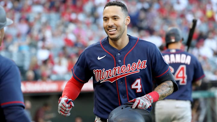 What We’re Hearing After the Carlos Correa Signing