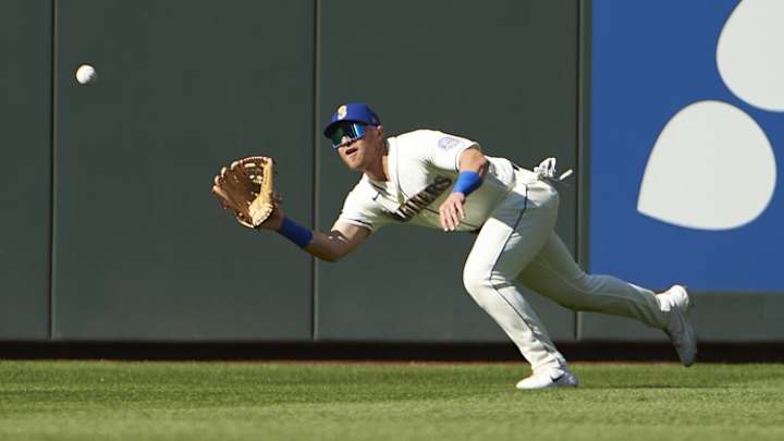 Yankees Re-Sign Jake Bauers; Will He Play For New York in 2023?