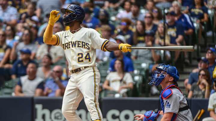 Andrew McCutchen to Oakland Unlikely, But Necessary Andrew McCutchen to Oakland Unlikely, But Necessary