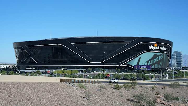 Still Need Tickets for Florida vs. Oregon State in the Las Vegas Bowl?