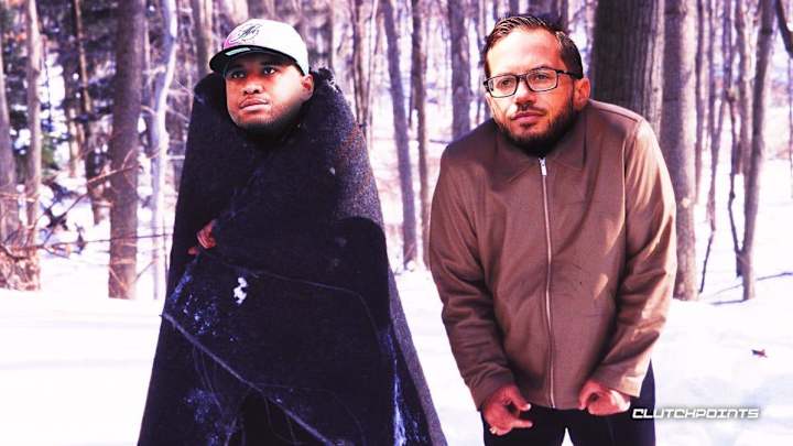 ‘Snow Bowl’ Bills vs. Dolphins: 3 to Watch (Along with Weather) in Week 15