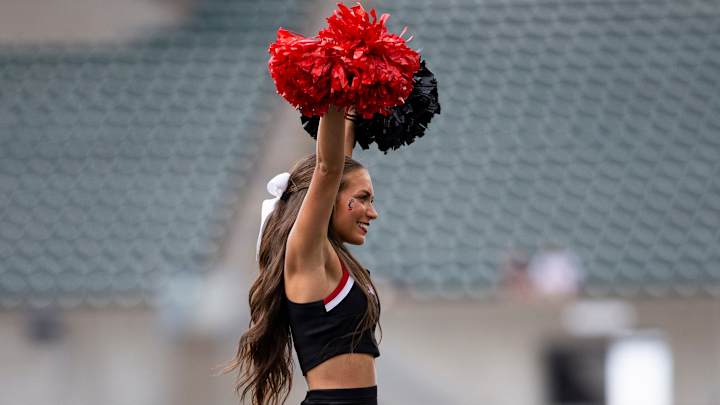 Fenway Bowl 2022: Louisville vs. Cincinnati game prediction, preview