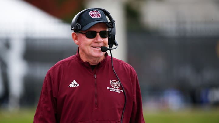 Bobby Petrino to Become UNLV Offensive Coordinator, per Report