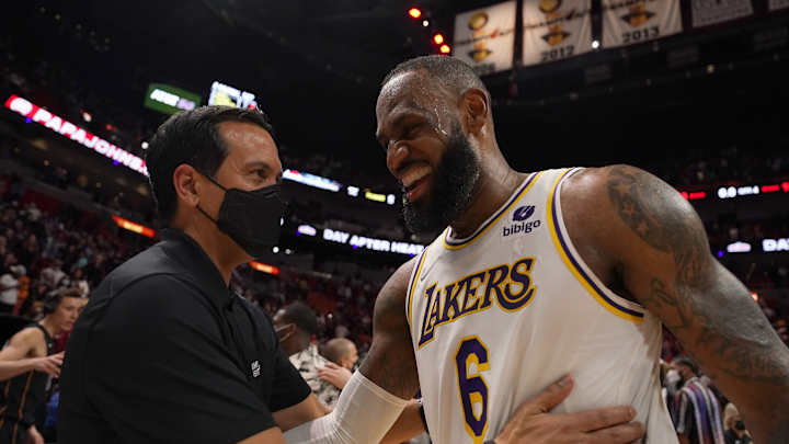 LeBron James Remains Most Popular Player In State Of Florida LeBron James Remains Most Popular Player In State Of Florida