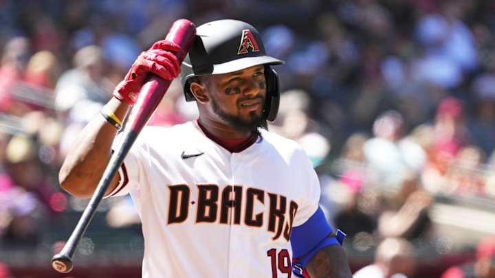 Dodgers News: LA Trades for Versatile Infielder from Athletics