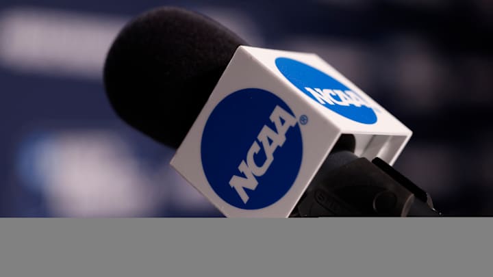 Significant NLRB Move Will Aid Pursuit of College Athletes Becoming Employees